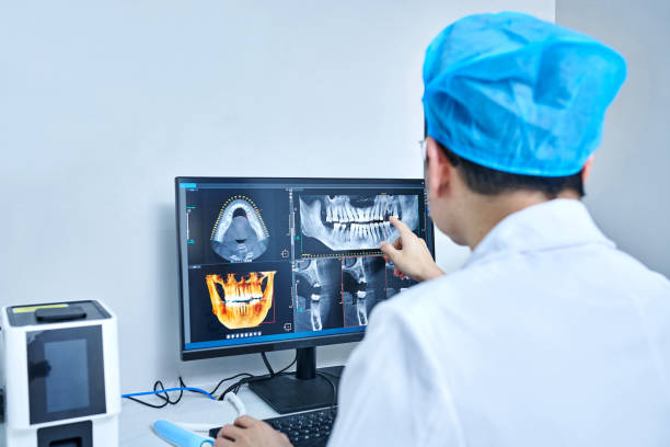 Best Emergency Denture Repair in Serenada, TX