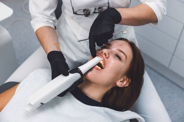 Best Cosmetic Emergency Dentistry in Serenada, TX